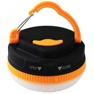 Ліхтар Tramp TRA-185 зображення 1