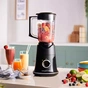 Блендер Russell Hobbs 26710-56 - уменьшенное изображение 7