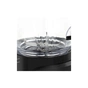Блендер Russell Hobbs 26710-56 - зменшене зображення 7