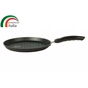 Сковорода TVS Diamante Induction для млинців 20 см (DP179253310001) - зменшене зображення 1