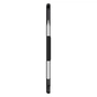 Чохол до планшета Spigen Apple iPad Pro 11" (2022/2021) / iPad Air 10.9"(2022/2020) Smart Fold Plus, Black (ACS03335) - зменшене зображення 7