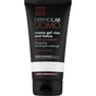 Крем для обличчя Dermolab Uomo Energising Anti-Fatigue Face Cream Gel 50 мл (8009518392722) - preview 2