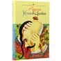 Книга Джури козака Швайки - Володимир Рутківський А-ба-ба-га-ла-ма-га (9789667047986) - уменьшенное изображение 3