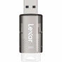 USB флеш накопичувач Lexar 64GB JumpDrive S60 USB 2.0 (LJDS060064G-BNBNG) - зменшене зображення 3