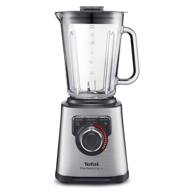 Блендер Tefal BL811D38 - зображення 1
