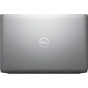 Ноутбук Dell Latitude 5550 (210-BLYZ_U532512_UBU) - зменшене зображення 9