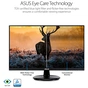 Монітор ASUS VA24DQF - зменшене зображення 6