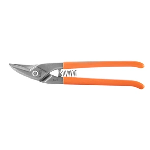 Ножиці по металу Neo Tools 280 мм, ліві, CrMo (31-084) изображение 1