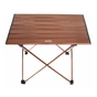 Туристичний стіл Tramp COMPACT алюмінієвий 55х40х38см (TRF-061) - зменшене зображення 1
