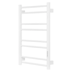 Сушарка для рушників Ardesto Square-TR K (6.1.0702.06.WM) зображення 1