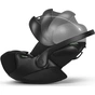 Автокрісло Cybex Cloud T i-Size Urban Mobility Black (524000703) - зменшене зображення 4