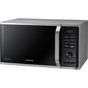Мікрохвильова піч Samsung MG23K3575AS/UA - зменшене зображення 3