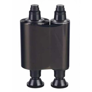 Ріббон Evolis к Tattoo2, black, 600 отпечатков (R2211) зображення 1