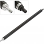 Вал магнитный HP LJ Pro M102/M130 ANK (MR-CF217A-ANK) - уменьшенное изображение 1