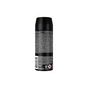 Дезодорант AXE Fine Fragrance Aqua Bergamot 150 мл (8720181808715) - уменьшенное изображение 2