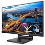 Монітор Philips 242B1TC (242B1TC/00) - зменшене зображення 3
