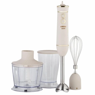 Блендер Aresa AR-1110 зображення 1