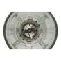 Блендер Haier HB-500 - зменшене зображення 4