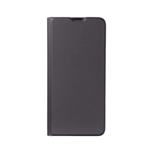 Чохол до мобільного телефона XoKo Book Xiaomi Redmi Note 15 Pro 4G EU/GL (163mm) Black (XK-BK-XM-N15ProBK) зображення 1