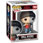 Фигурка Funko Pop серии Удивительные чудеса S7 - Уилл Байерс (93087) - уменьшенное изображение 2