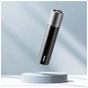 Ліхтар NexTool Zoom Flashlight, 150 лм, алюмінієвий корпус (NE20162) - зменшене зображення 2