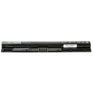 Акумулятор до ноутбука PowerPlant DELL Inspiron 15-5558 (GXVJ3, DL3451L7) 14.8V 2600mAh (NB440078) зображення 1