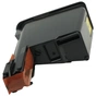 Тонер-картридж Welldo Kyocera TK-1110/ чип 2.5K (WDTK1110) - зменшене зображення 7