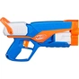 Іграшкова зброя Hasbro Бластер Nerf N Series Agility (F8629) - уменьшенное изображение 2