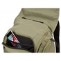 Рюкзак для ноутбука Thule 15.6" Paramount 27L PARABP-2116 Olivine (3204217) - зменшене зображення 5