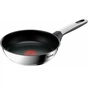 Сковорода Tefal Emotion+ 18 см (E3270144) - зменшене зображення 7