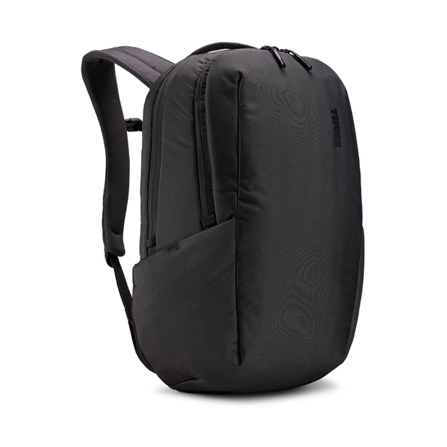 Рюкзак для ноутбука Thule 16" Subterra 2 21L TSLB-415 Vetiver Gray (3205026) - изображение 1