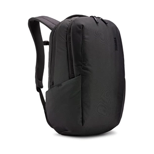 Рюкзак для ноутбука Thule 16" Subterra 2 21L TSLB-415 Vetiver Gray (3205026) зображення 1