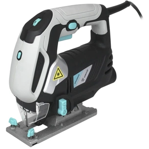 Електролобзик Deko DKJS80Z6 зображення 1
