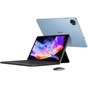 Планшет Oscal Pad 90 10.92" 8/128GB 4G Sky Blue (Pad 90 8/128GB 4G Sky Blue) - зменшене зображення 5