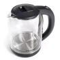 Електрочайник Hölmer HKS-1950 - уменьшенное изображение 2