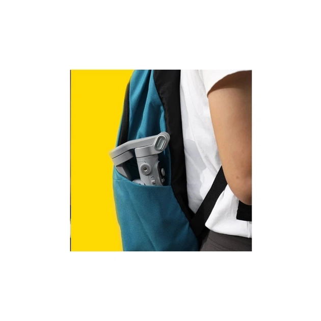 Стедікам AOCHUAN SMART X (Gray) (AOCHUAN-SMARTX-G) - picture 5