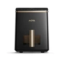 Мультипіч MOVA AeroChef AF10 Pro (MOVA-AF10Pro) - зменшене зображення 2