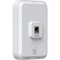 Точка доступу Wi-Fi Ubiquiti UniFi 7 In-Wall (U7-IW) - зменшене зображення 4