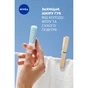 Бальзам для губ Nivea Hydrocare SPF 15 4.8 г (4006000002156) - уменьшенное изображение 3
