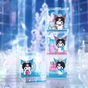 Фігурка Pop Top сюрприз Kuromi Палац мрій (25WH-008) - зменшене зображення 7