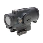 Коліматорний приціл Holosun HE530G-RD (747014) - зменшене зображення 3