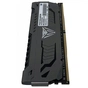 Модуль пам'яті для комп'ютера DDR4 8GB 3000 MHz V Steel Patriot (PVS48G300C6) - зменшене зображення 4
