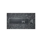 Комплект Logitech Signature Slim MK950 for Business Wireless/Bluetooth UA Graphite (920-012508) - зменшене зображення 11