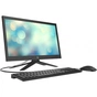 Комп'ютер HP 21-b0011ua AiO / i5-1035G1 (3F8B9EA) - зменшене зображення 2
