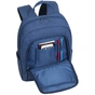 Рюкзак для ноутбука RivaCase 15.6" 7560 Blue - зменшене зображення 4