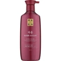 Шампунь LG ReEn Jayun Hair Shine Shampoo Для блису волосся 500 мл (8801051159905) - зменшене зображення 1