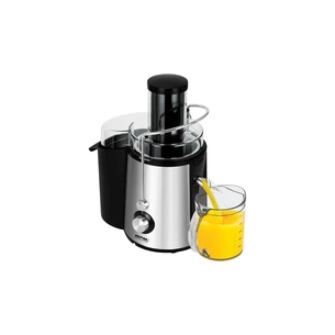 Соковижималка MPM MSO-18M изображение 1