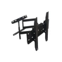 Кронштейн Simpler 49ET - зменшене зображення 3