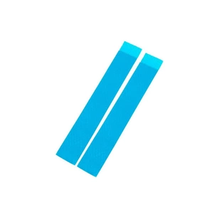 Термопрокладка Gelid Solutions GP-Ultimate 120x20x3.0 mm 2шт (TP-VP04-R-E) зображення 1