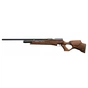 Пневматична гвинтівка Weihrauch РСР редукторна HW 100 T FSB Thumbhole stock (20.10F020-01) - зменшене зображення 1